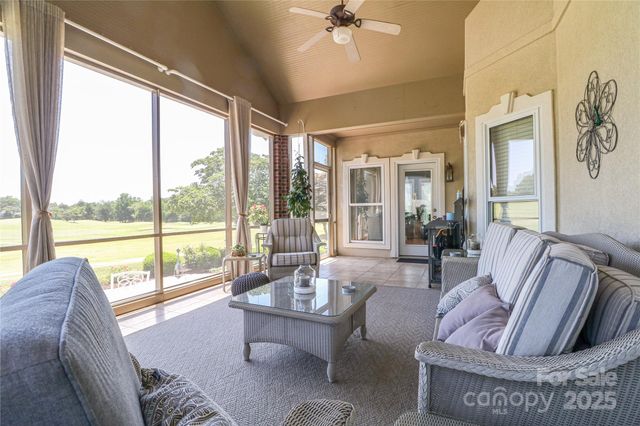 406 Spyglass Hill Place, Salisbury, NC 28144