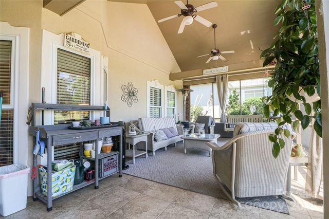 406 Spyglass Hill Place, Salisbury, NC 28144