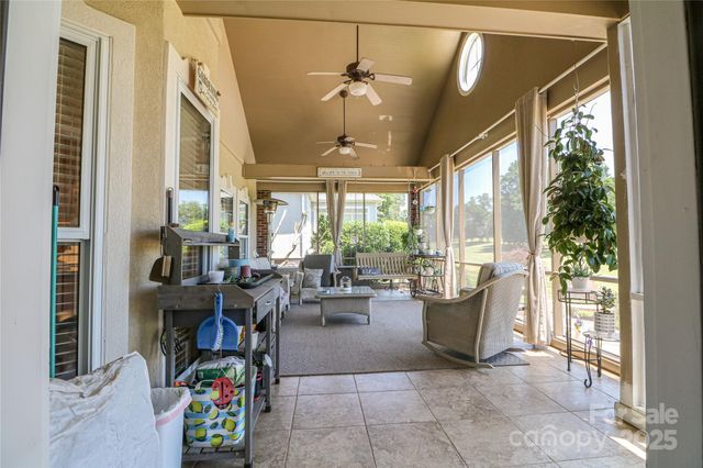 406 Spyglass Hill Place, Salisbury, NC 28144