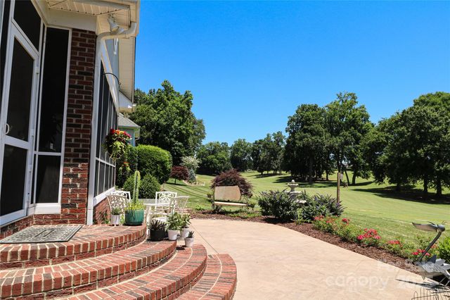 406 Spyglass Hill Place, Salisbury, NC 28144