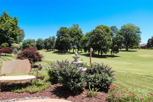 406 Spyglass Hill Place, Salisbury, NC 28144