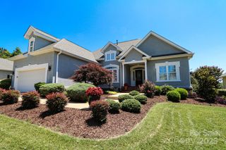 406 Spyglass Hill Place, Salisbury, NC 28144