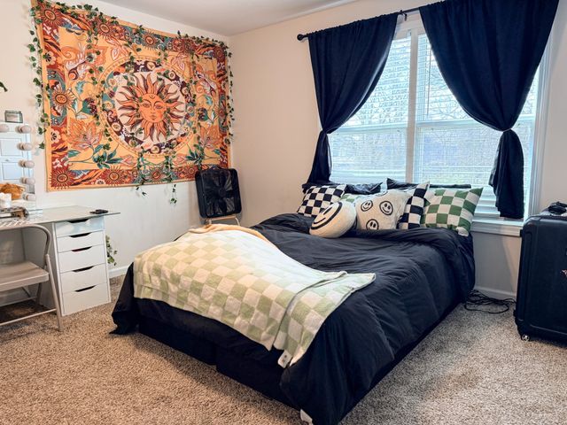 943 Wall St, Clarksville, TN 37040