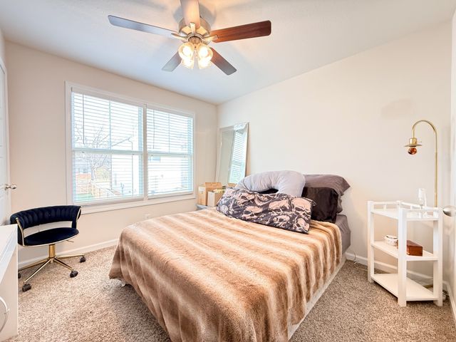 943 Wall St, Clarksville, TN 37040