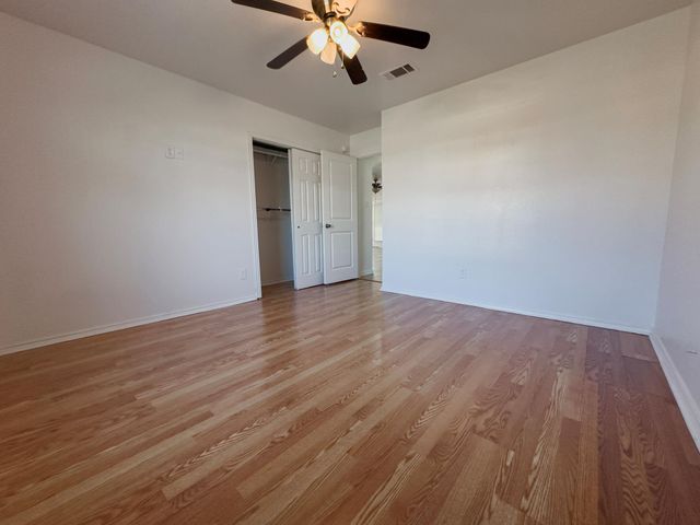 3806 Fieldcrest DR, Killeen, TX 76549