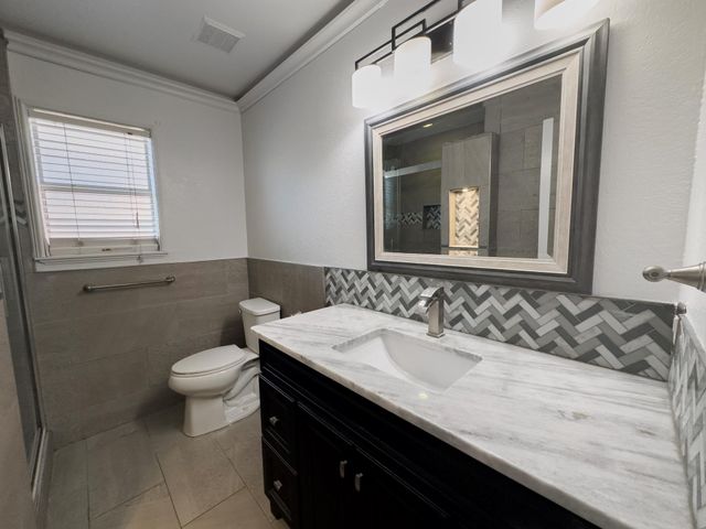 3806 Fieldcrest DR, Killeen, TX 76549