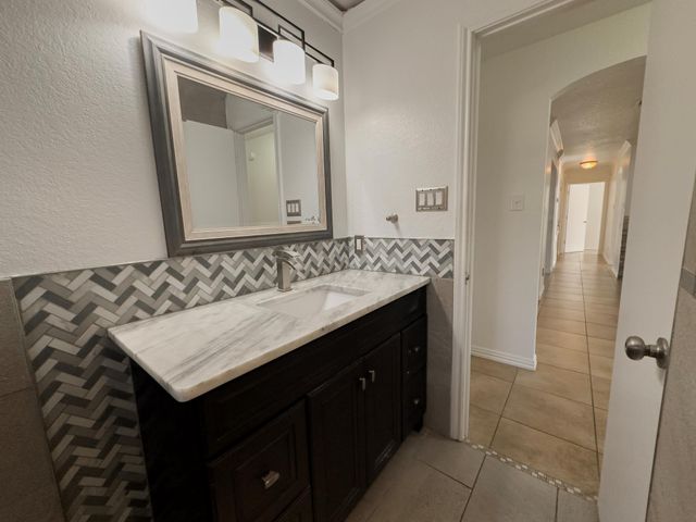 3806 Fieldcrest DR, Killeen, TX 76549