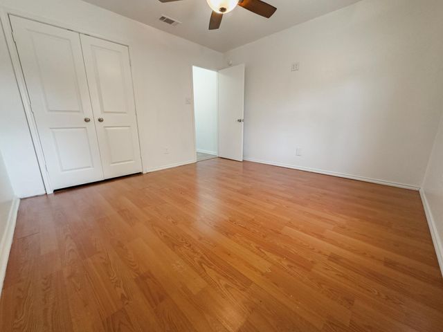 3806 Fieldcrest DR, Killeen, TX 76549