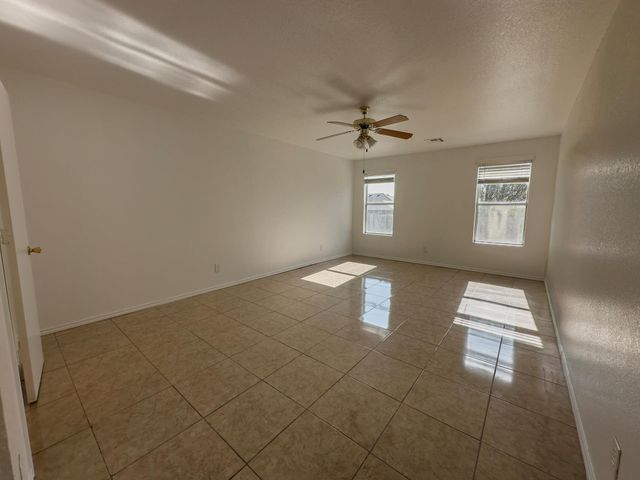 3806 Fieldcrest DR, Killeen, TX 76549