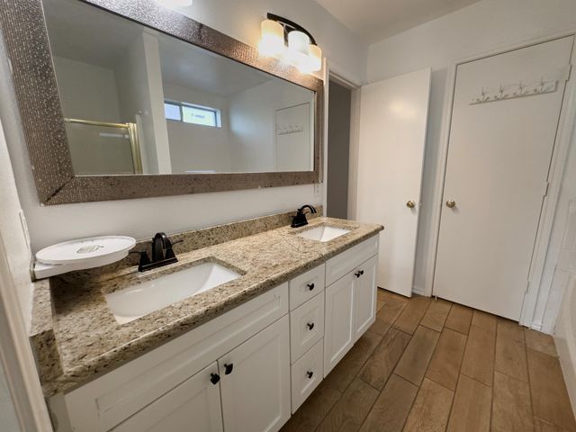 3806 Fieldcrest DR, Killeen, TX 76549