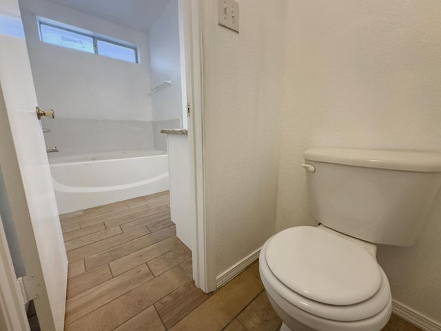 3806 Fieldcrest DR, Killeen, TX 76549