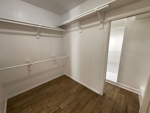 3806 Fieldcrest DR, Killeen, TX 76549