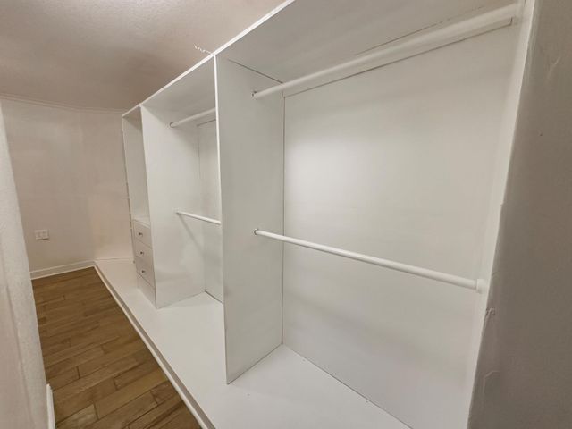 3806 Fieldcrest DR, Killeen, TX 76549