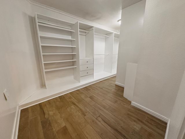 3806 Fieldcrest DR, Killeen, TX 76549