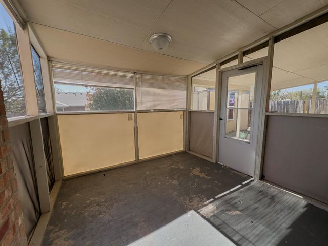 3806 Fieldcrest DR, Killeen, TX 76549