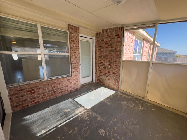 3806 Fieldcrest DR, Killeen, TX 76549