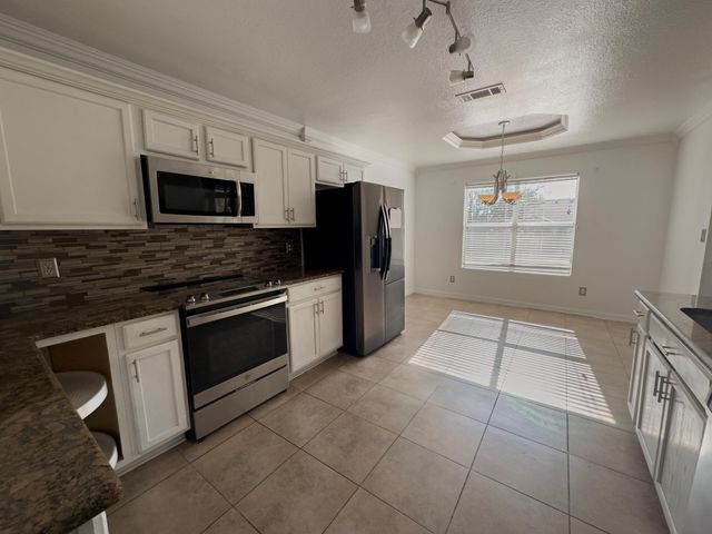 3806 Fieldcrest DR, Killeen, TX 76549