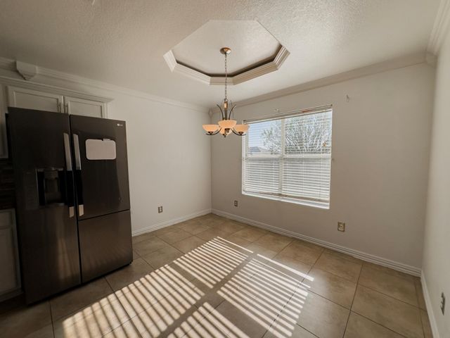 3806 Fieldcrest DR, Killeen, TX 76549