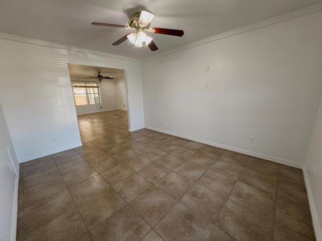 3806 Fieldcrest DR, Killeen, TX 76549