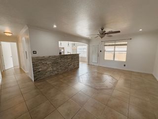 3806 Fieldcrest DR, Killeen, TX 76549