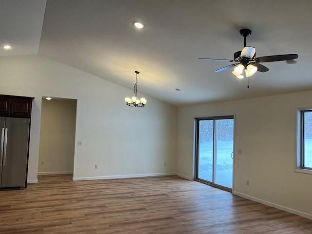 31041 Spring Loop, Pequot Lakes, MN 56472