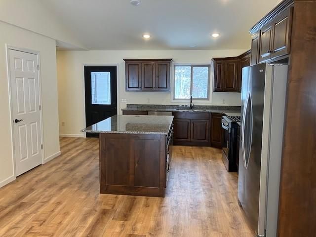 31041 Spring Loop, Pequot Lakes, MN 56472