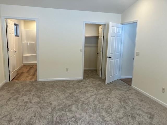 31041 Spring Loop, Pequot Lakes, MN 56472