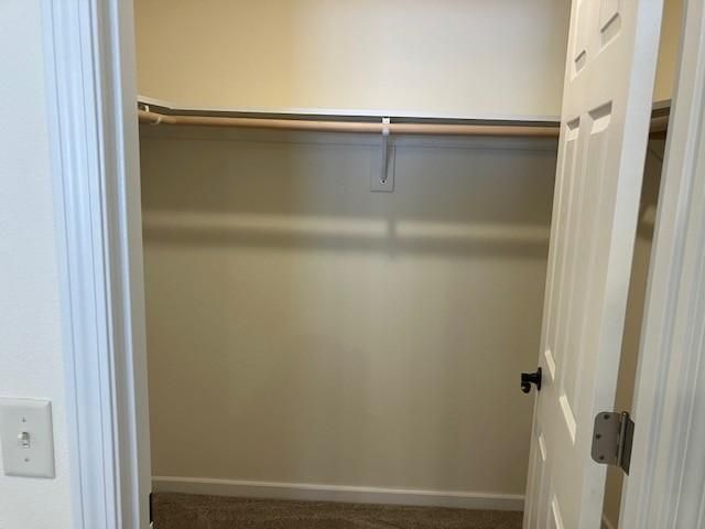 31041 Spring Loop, Pequot Lakes, MN 56472