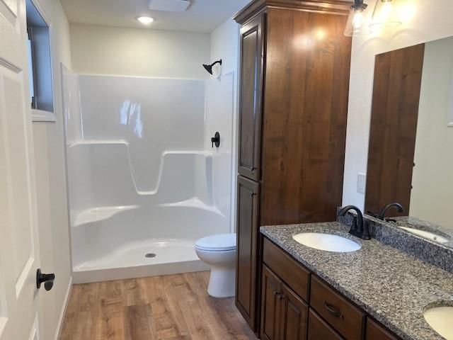 31041 Spring Loop, Pequot Lakes, MN 56472