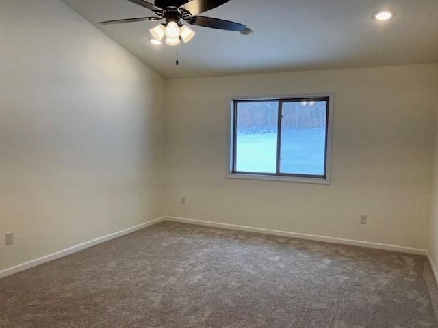 31041 Spring Loop, Pequot Lakes, MN 56472