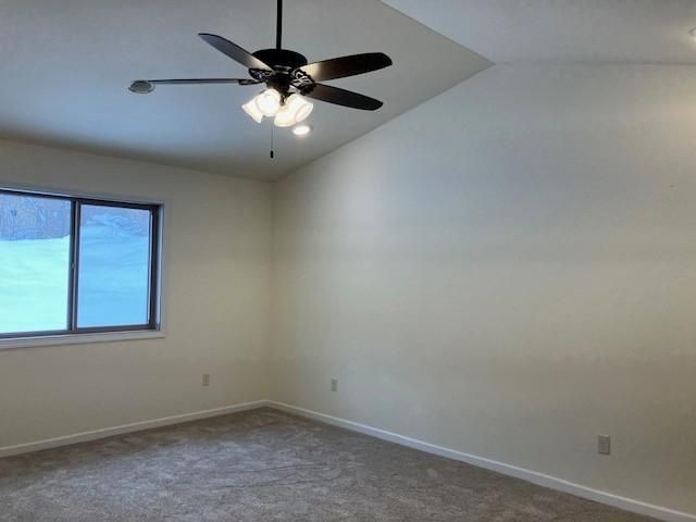 31041 Spring Loop, Pequot Lakes, MN 56472