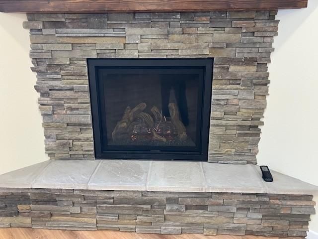 31041 Spring Loop, Pequot Lakes, MN 56472