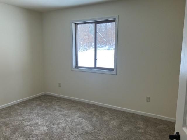 31041 Spring Loop, Pequot Lakes, MN 56472