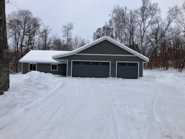 31041 Spring Loop, Pequot Lakes, MN 56472
