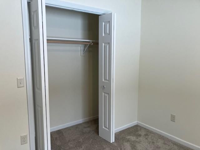 31041 Spring Loop, Pequot Lakes, MN 56472