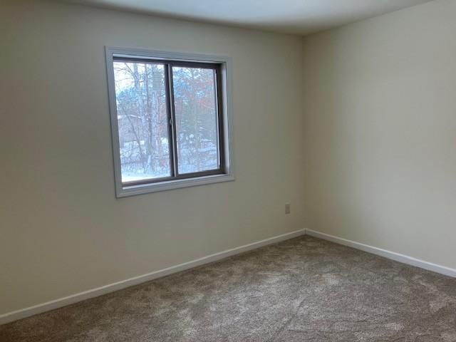 31041 Spring Loop, Pequot Lakes, MN 56472