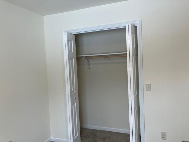 31041 Spring Loop, Pequot Lakes, MN 56472