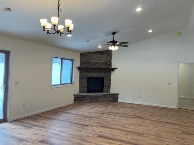 31041 Spring Loop, Pequot Lakes, MN 56472