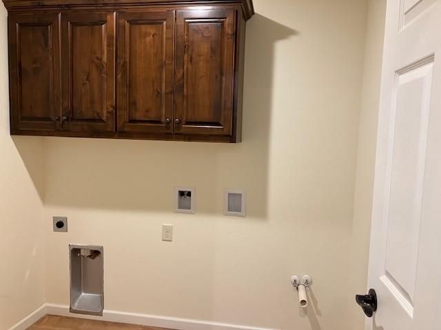 31041 Spring Loop, Pequot Lakes, MN 56472