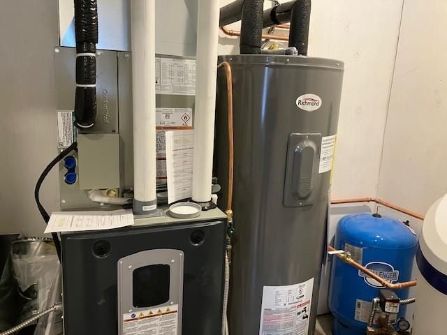 31041 Spring Loop, Pequot Lakes, MN 56472