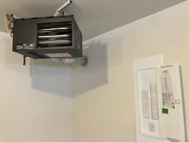 31041 Spring Loop, Pequot Lakes, MN 56472