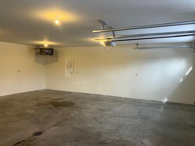 31041 Spring Loop, Pequot Lakes, MN 56472