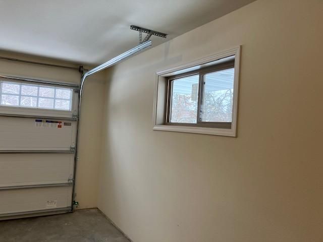 31041 Spring Loop, Pequot Lakes, MN 56472