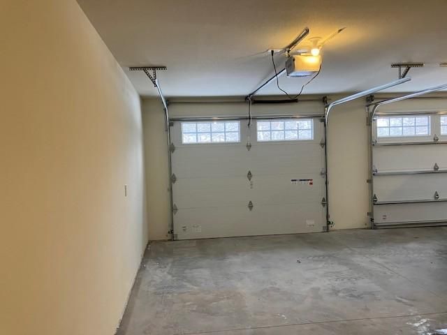 31041 Spring Loop, Pequot Lakes, MN 56472