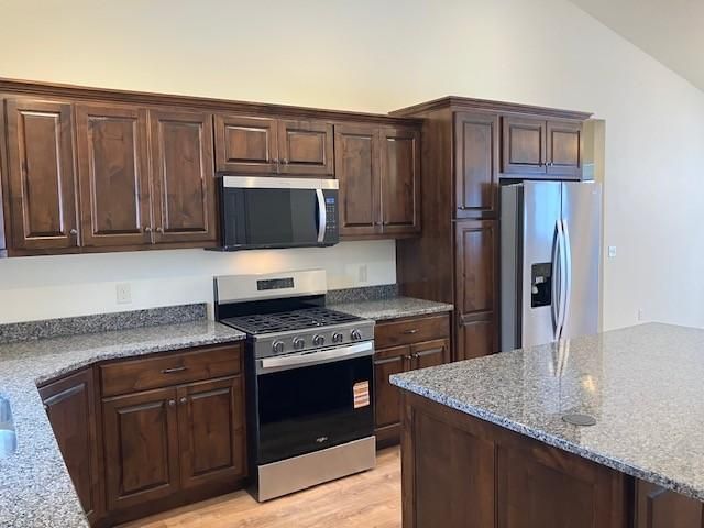 31041 Spring Loop, Pequot Lakes, MN 56472