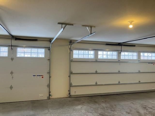 31041 Spring Loop, Pequot Lakes, MN 56472