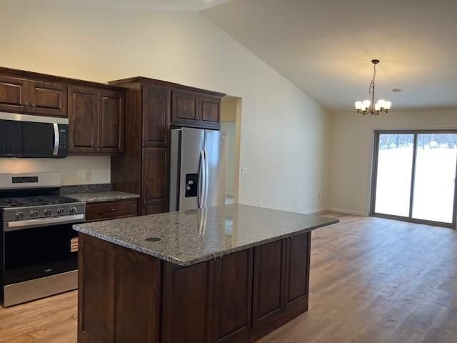 31041 Spring Loop, Pequot Lakes, MN 56472