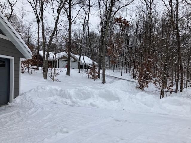 31041 Spring Loop, Pequot Lakes, MN 56472