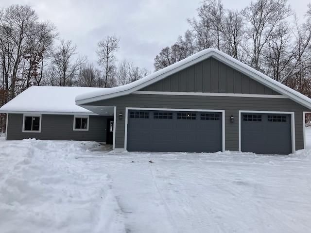 31041 Spring Loop, Pequot Lakes, MN 56472