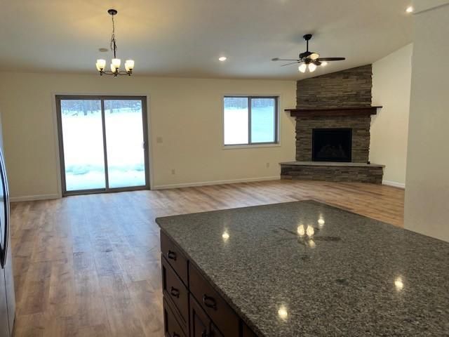 31041 Spring Loop, Pequot Lakes, MN 56472